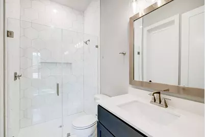 9516 Cedar Bend, Plantersville, TX 77363 - Photo 27