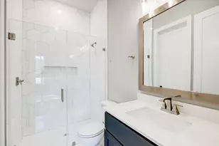 9516 Cedar Bend, Plantersville, TX 77363 - Photo 27