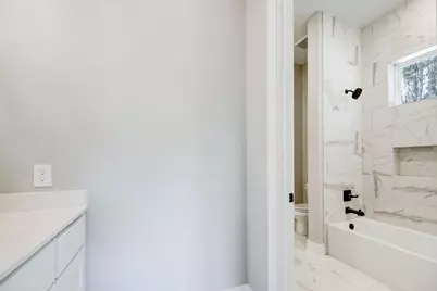 9516 Cedar Bend, Plantersville, TX 77363 - Photo 29