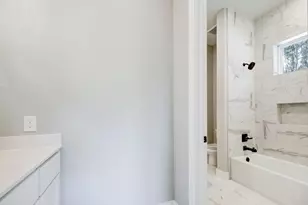 9516 Cedar Bend, Plantersville, TX 77363 - Photo 29