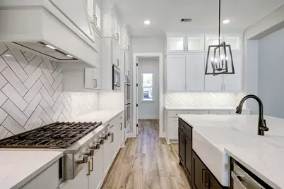 9516 Cedar Bend, Plantersville, TX 77363 - Photo 13