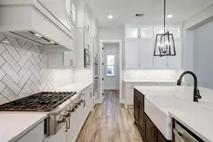 9516 Cedar Bend, Plantersville, TX 77363 - Photo 13