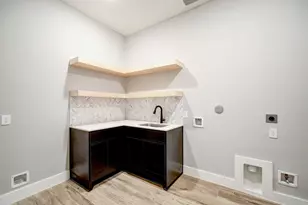 9516 Cedar Bend, Plantersville, TX 77363 - Photo 25