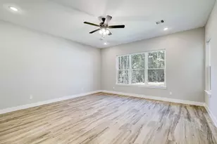 9516 Cedar Bend, Plantersville, TX 77363 - Photo 19