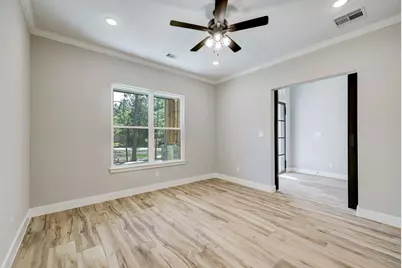 9516 Cedar Bend, Plantersville, TX 77363 - Photo 7