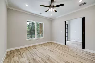 9516 Cedar Bend, Plantersville, TX 77363 - Photo 7