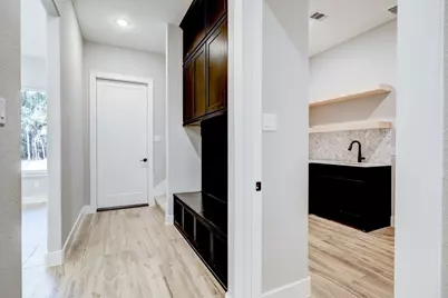 9516 Cedar Bend, Plantersville, TX 77363 - Photo 31