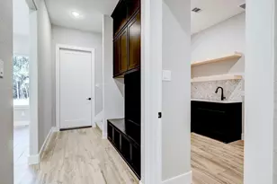 9516 Cedar Bend, Plantersville, TX 77363 - Photo 31