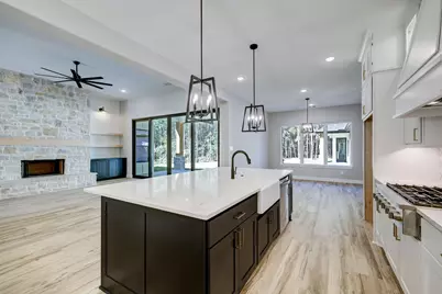 9516 Cedar Bend, Plantersville, TX 77363 - Photo 15