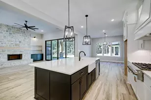 9516 Cedar Bend, Plantersville, TX 77363 - Photo 15