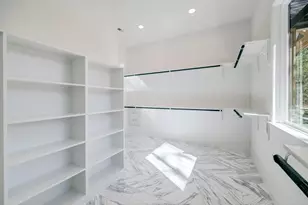 9516 Cedar Bend, Plantersville, TX 77363 - Photo 23