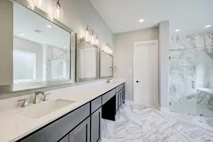 9516 Cedar Bend, Plantersville, TX 77363 - Photo 21