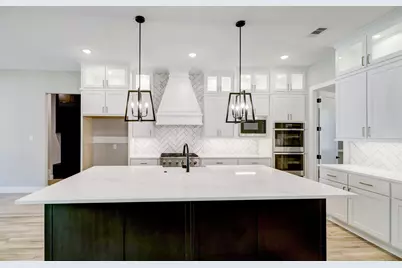 9516 Cedar Bend, Plantersville, TX 77363 - Photo 11