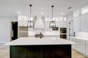 9516 Cedar Bend, Plantersville, TX 77363 - Photo 11