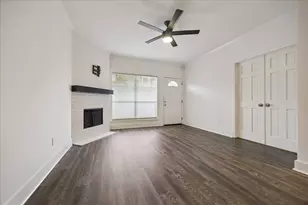5711 Sugar Hill Dr, Houston, TX 77057 - Photo 3