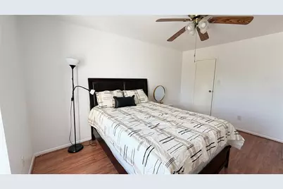 3075 Walnut Bend Lane #36, Houston, TX 77042 - Photo 21