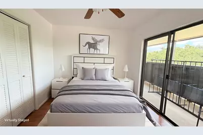 3075 Walnut Bend Lane #36, Houston, TX 77042 - Photo 3