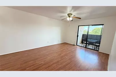 3075 Walnut Bend Lane #36, Houston, TX 77042 - Photo 15