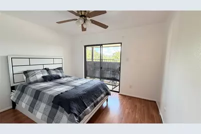 3075 Walnut Bend Lane #36, Houston, TX 77042 - Photo 25
