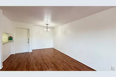 3075 Walnut Bend Lane #36, Houston, TX 77042 - Photo 17