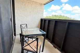 3075 Walnut Bend Ln, Houston, TX 77042 - Photo 31