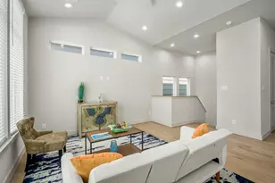 5225 Hillman St, Houston, TX 77023 - Photo 5