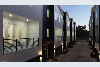 810 Elkhart Street #D, Houston, TX 77091 - Photo 45