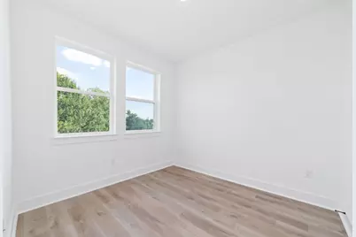 810 Elkhart Street #D, Houston, TX 77091 - Photo 29