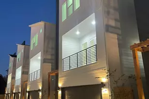 810 Elkhart St, Houston, TX 77091 - Photo 3