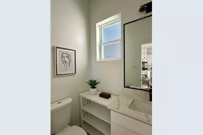 810 Elkhart Street #D, Houston, TX 77091 - Photo 25