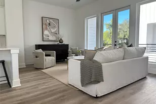 810 Elkhart St, Houston, TX 77091 - Photo 21