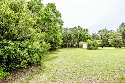 66 Horseshoe Lake Road, Huntsville, TX 77320 - Photo 13