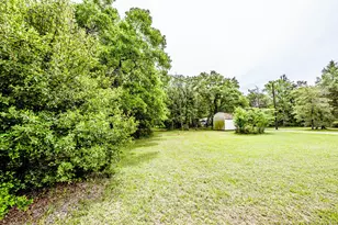 66 Horseshoe Lake Rd, Huntsville, TX 77320 - Photo 13