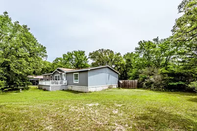 66 Horseshoe Lake Road, Huntsville, TX 77320 - Photo 9