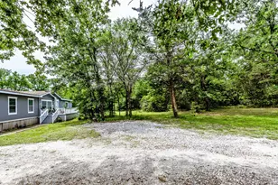 66 Horseshoe Lake Rd, Huntsville, TX 77320 - Photo 11