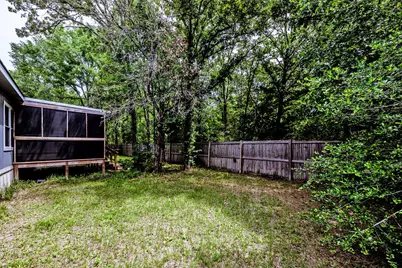 66 Horseshoe Lake Road, Huntsville, TX 77320 - Photo 37