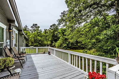 66 Horseshoe Lake Road, Huntsville, TX 77320 - Photo 39