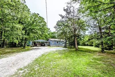 66 Horseshoe Lake Road, Huntsville, TX 77320 - Photo 3