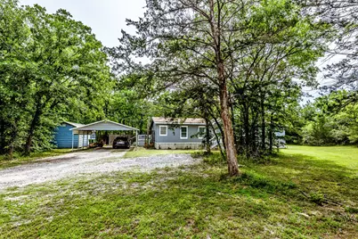 66 Horseshoe Lake Road, Huntsville, TX 77320 - Photo 5