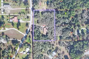 66 Horseshoe Lake Rd, Huntsville, TX 77320 - Photo 49