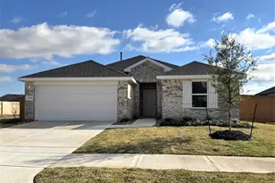 27715 Hudson Sands Ln, Katy, TX 77493 - Photo 1
