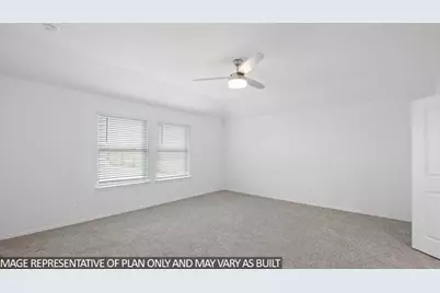 27715 Hudson Sands Lane, Katy, TX 77493 - Photo 9