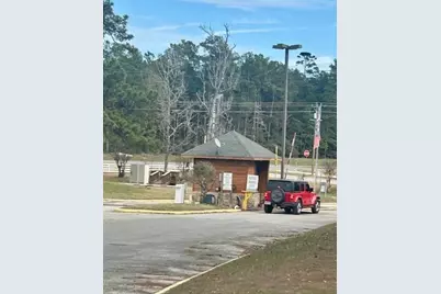 0 Honeysuckle, Livingston, TX 77351 - Photo 7