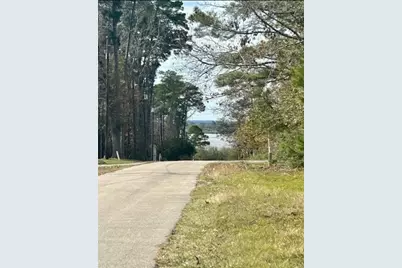 0 Honeysuckle, Livingston, TX 77351 - Photo 3