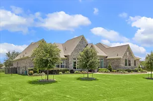 3602 Vacanti, Richmond, TX 77406 - Photo 1