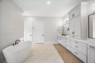 3602 Vacanti, Richmond, TX 77406 - Photo 21