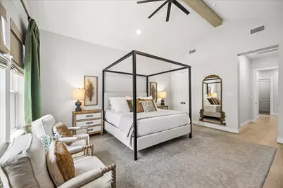 3602 Vacanti, Richmond, TX 77406 - Photo 23