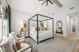 3602 Vacanti, Richmond, TX 77406 - Photo 23