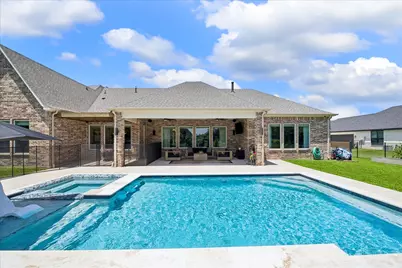 3602 Vacanti, Richmond, TX 77406 - Photo 37