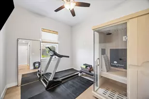 3602 Vacanti, Richmond, TX 77406 - Photo 21